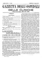 giornale/UM10002936/1907/V.28.1/00000919