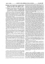 giornale/UM10002936/1907/V.28.1/00000920