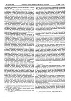 giornale/UM10002936/1907/V.28.1/00000921