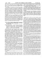 giornale/UM10002936/1907/V.28.1/00000922