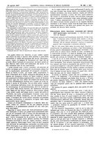 giornale/UM10002936/1907/V.28.1/00000923