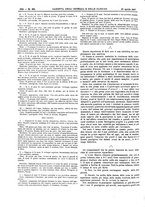giornale/UM10002936/1907/V.28.1/00000926