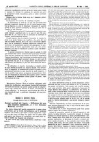 giornale/UM10002936/1907/V.28.1/00000927