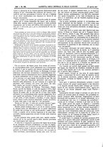 giornale/UM10002936/1907/V.28.1/00000928