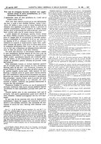 giornale/UM10002936/1907/V.28.1/00000929