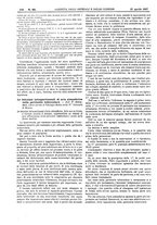 giornale/UM10002936/1907/V.28.1/00000930