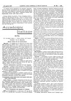 giornale/UM10002936/1907/V.28.1/00000931