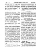 giornale/UM10002936/1907/V.28.1/00000932