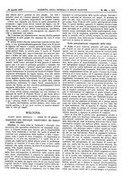 giornale/UM10002936/1907/V.28.1/00000933