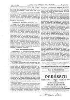 giornale/UM10002936/1907/V.28.1/00000934