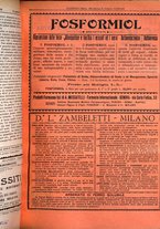 giornale/UM10002936/1907/V.28.1/00000935