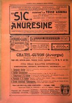 giornale/UM10002936/1907/V.28.1/00000936