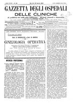 giornale/UM10002936/1907/V.28.1/00000937