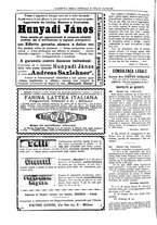giornale/UM10002936/1907/V.28.1/00000938