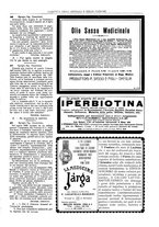 giornale/UM10002936/1907/V.28.1/00000939