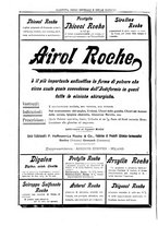 giornale/UM10002936/1907/V.28.1/00000940