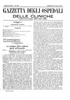 giornale/UM10002936/1907/V.28.1/00000941