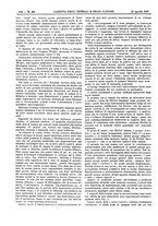 giornale/UM10002936/1907/V.28.1/00000942