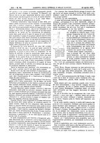 giornale/UM10002936/1907/V.28.1/00000944