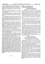 giornale/UM10002936/1907/V.28.1/00000945