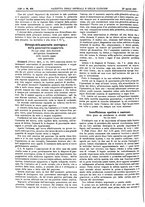 giornale/UM10002936/1907/V.28.1/00000946