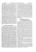 giornale/UM10002936/1907/V.28.1/00000947