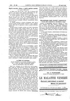 giornale/UM10002936/1907/V.28.1/00000948