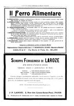 giornale/UM10002936/1907/V.28.1/00000949
