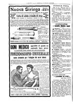 giornale/UM10002936/1907/V.28.1/00000950