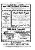 giornale/UM10002936/1907/V.28.1/00000951