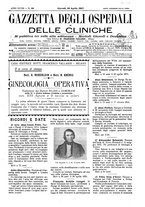 giornale/UM10002936/1907/V.28.1/00000953