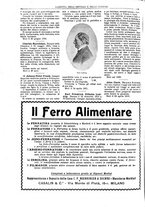 giornale/UM10002936/1907/V.28.1/00000954