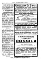 giornale/UM10002936/1907/V.28.1/00000955