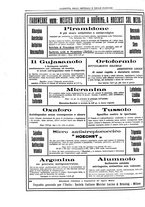 giornale/UM10002936/1907/V.28.1/00000956