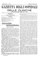 giornale/UM10002936/1907/V.28.1/00000957