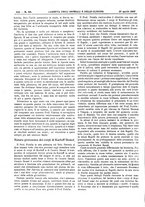 giornale/UM10002936/1907/V.28.1/00000958