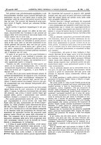 giornale/UM10002936/1907/V.28.1/00000959