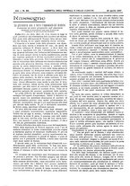 giornale/UM10002936/1907/V.28.1/00000960