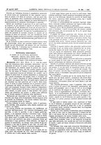 giornale/UM10002936/1907/V.28.1/00000961