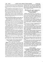 giornale/UM10002936/1907/V.28.1/00000962