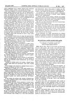 giornale/UM10002936/1907/V.28.1/00000963