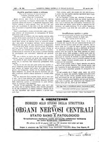 giornale/UM10002936/1907/V.28.1/00000964