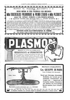 giornale/UM10002936/1907/V.28.1/00000965
