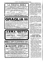 giornale/UM10002936/1907/V.28.1/00000966