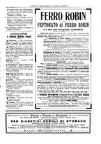 giornale/UM10002936/1907/V.28.1/00000967