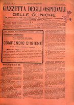 giornale/UM10002936/1907/V.28.1/00000969
