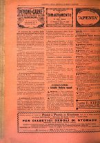 giornale/UM10002936/1907/V.28.1/00000970