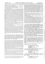 giornale/UM10002936/1907/V.28.1/00000972