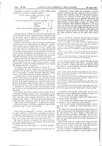 giornale/UM10002936/1907/V.28.1/00000974