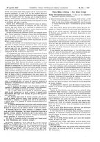 giornale/UM10002936/1907/V.28.1/00000975